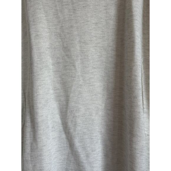 Three Bird Nest Oversized Tunic Dress with Pockets – Women’s Small – NWOT - Picture 4 of 7